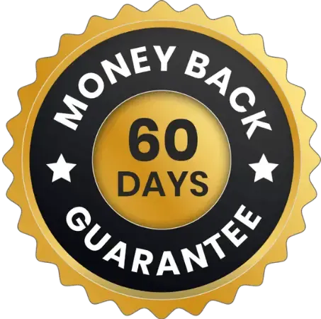 Energy-Revolution-System-guarantee_badge