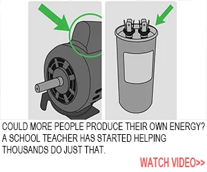 Energy-Revolution-System-buy now